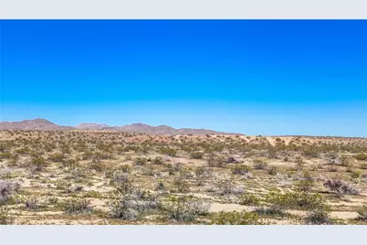 57645 Reche Road, Landers, CA 92285 - Photo 19