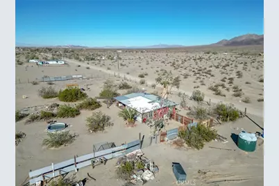 85927 Eddie Albert Road, 29 Palms MCB, CA 92277 - Photo 59