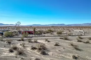 85927 Eddie Albert Rd, 29 Palms MCB, CA 92277 - Photo 63