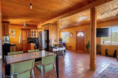 85927 Eddie Albert Road, 29 Palms MCB, CA 92277 - Photo 15