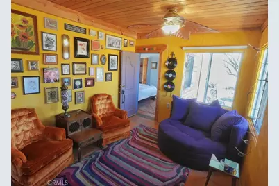 85927 Eddie Albert Road, 29 Palms MCB, CA 92277 - Photo 7