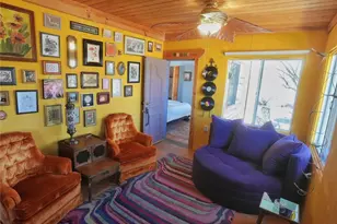 85927 Eddie Albert Rd, 29 Palms MCB, CA 92277 - Photo 7