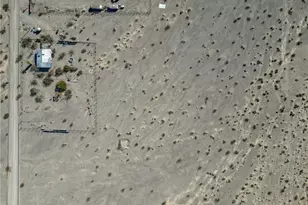 85927 Eddie Albert Rd, 29 Palms MCB, CA 92277 - Photo 51