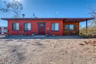 85927 Eddie Albert Rd, 29 Palms MCB, CA 92277 - Photo 3