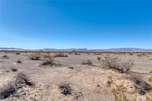 85927 Eddie Albert Rd, 29 Palms MCB, CA 92277 - Photo 47
