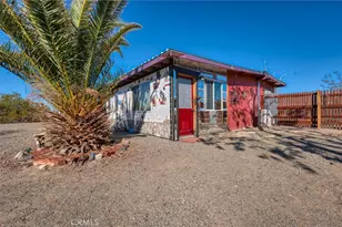 85927 Eddie Albert Rd, 29 Palms MCB, CA 92277 - Photo 5