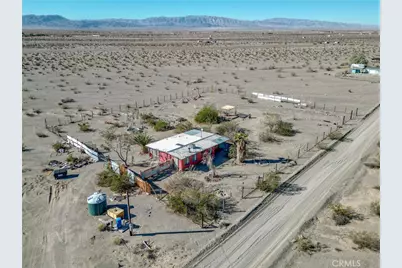 85927 Eddie Albert Road, 29 Palms MCB, CA 92277 - Photo 61