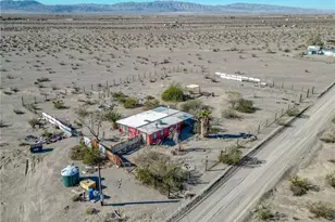 85927 Eddie Albert Rd, 29 Palms MCB, CA 92277 - Photo 61