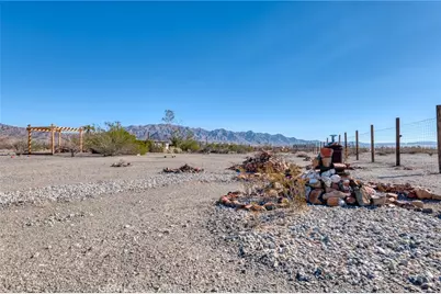 85927 Eddie Albert Road, 29 Palms MCB, CA 92277 - Photo 41