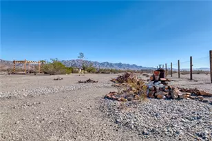 85927 Eddie Albert Rd, 29 Palms MCB, CA 92277 - Photo 41