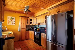 85927 Eddie Albert Rd, 29 Palms MCB, CA 92277 - Photo 17
