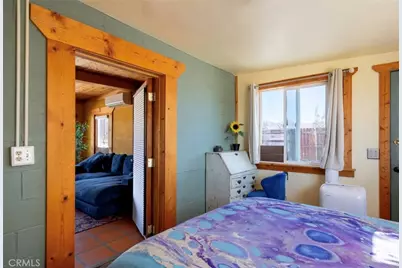 85927 Eddie Albert Road, 29 Palms MCB, CA 92277 - Photo 27