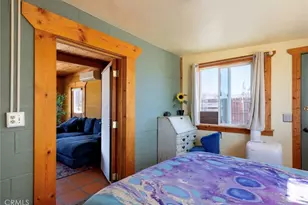 85927 Eddie Albert Rd, 29 Palms MCB, CA 92277 - Photo 27