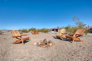 85927 Eddie Albert Rd, 29 Palms MCB, CA 92277 - Photo 35