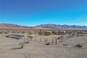 85927 Eddie Albert Rd, 29 Palms MCB, CA 92277 - Photo 55