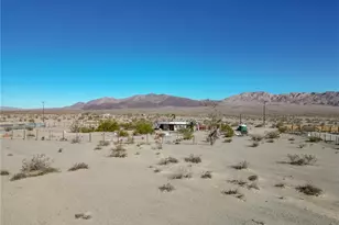 85927 Eddie Albert Rd, 29 Palms MCB, CA 92277 - Photo 57