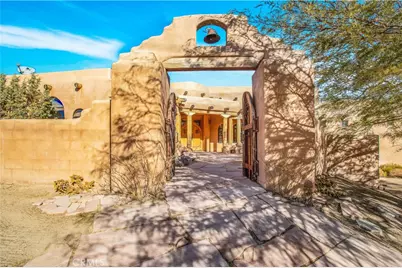 5597 Acoma Trail, Yucca Valley, CA 92284 - Photo 41