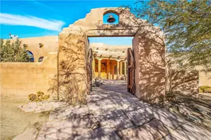 5597 Acoma Trail, Yucca Valley, CA 92284 - Photo 41