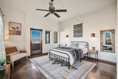 5597 Acoma Trail, Yucca Valley, CA 92284 - Photo 37