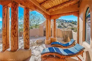 5597 Acoma Trail, Yucca Valley, CA 92284 - Photo 45