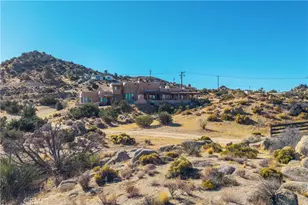 5597 Acoma Trail, Yucca Valley, CA 92284 - Photo 69