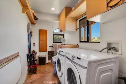 5597 Acoma Trail, Yucca Valley, CA 92284 - Photo 35