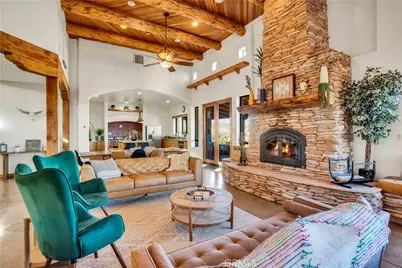 5597 Acoma Trail, Yucca Valley, CA 92284 - Photo 5