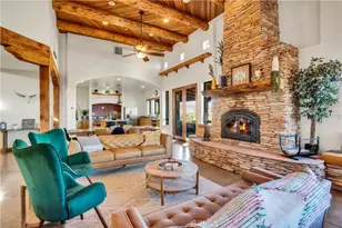 5597 Acoma Trail, Yucca Valley, CA 92284 - Photo 5