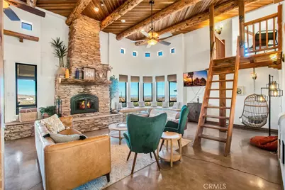 5597 Acoma Trail, Yucca Valley, CA 92284 - Photo 3