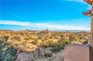 5597 Acoma Trail, Yucca Valley, CA 92284 - Photo 67