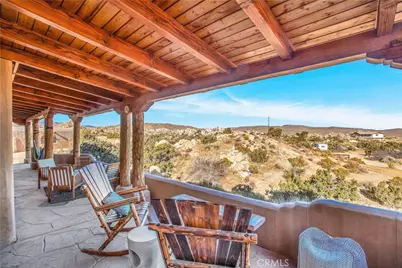 5597 Acoma Trail, Yucca Valley, CA 92284 - Photo 47