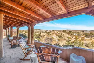 5597 Acoma Trail, Yucca Valley, CA 92284 - Photo 47