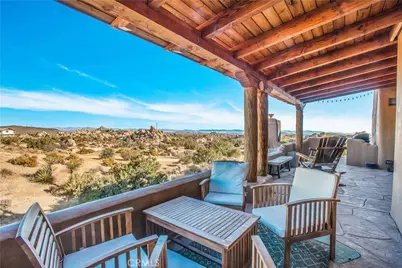 5597 Acoma Trail, Yucca Valley, CA 92284 - Photo 55