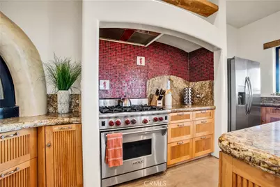 5597 Acoma Trail, Yucca Valley, CA 92284 - Photo 11