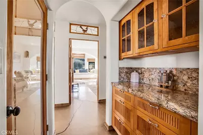 5597 Acoma Trail, Yucca Valley, CA 92284 - Photo 13