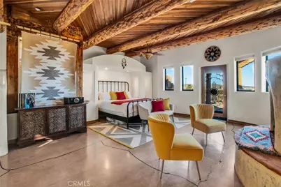 5597 Acoma Trail, Yucca Valley, CA 92284 - Photo 15