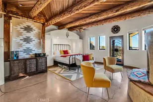 5597 Acoma Trail, Yucca Valley, CA 92284 - Photo 15