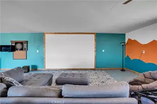 5597 Acoma Trail, Yucca Valley, CA 92284 - Photo 61