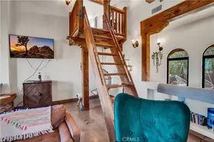 5597 Acoma Trail, Yucca Valley, CA 92284 - Photo 31