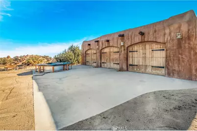 5597 Acoma Trail, Yucca Valley, CA 92284 - Photo 57