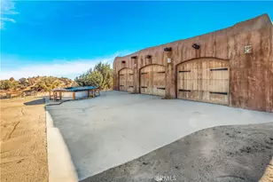 5597 Acoma Trail, Yucca Valley, CA 92284 - Photo 57