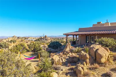 5597 Acoma Trail, Yucca Valley, CA 92284 - Photo 63