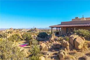 5597 Acoma Trail, Yucca Valley, CA 92284 - Photo 63