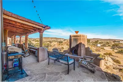 5597 Acoma Trail, Yucca Valley, CA 92284 - Photo 53