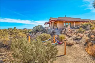 5597 Acoma Trail, Yucca Valley, CA 92284 - Photo 65