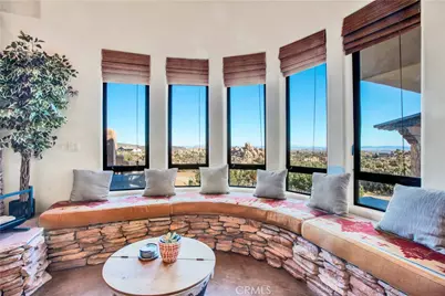 5597 Acoma Trail, Yucca Valley, CA 92284 - Photo 7