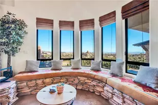 5597 Acoma Trail, Yucca Valley, CA 92284 - Photo 7