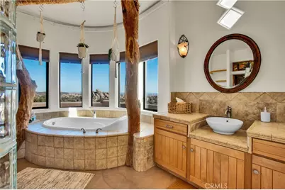 5597 Acoma Trail, Yucca Valley, CA 92284 - Photo 21