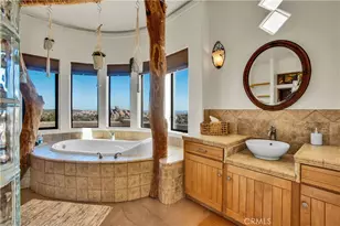 5597 Acoma Trail, Yucca Valley, CA 92284 - Photo 21