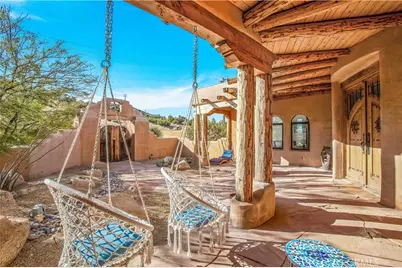 5597 Acoma Trail, Yucca Valley, CA 92284 - Photo 43